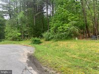 20852 Crest Court, Lewes, DE 19958