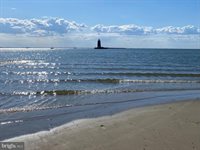 20852 Crest Court, Lewes, DE 19958