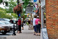 20852 Crest Court, Lewes, DE 19958