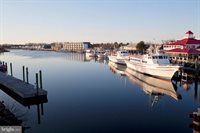 20852 Crest Court, Lewes, DE 19958