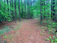 20852 Crest Court, Lewes, DE 19958