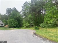 20852 Crest Court, Lewes, DE 19958