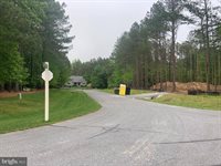 20852 Crest Court, Lewes, DE 19958