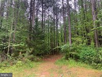 20852 Crest Court, Lewes, DE 19958