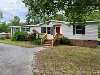 10746 Settlers Landing, Gloucester County, VA 23061