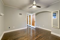 1411 S 52 Street, Omaha, NE 68106