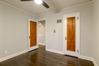 1411 S 52 Street, Omaha, NE 68106