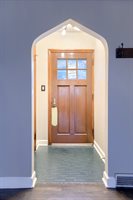 1411 S 52 Street, Omaha, NE 68106