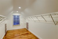 1411 S 52 Street, Omaha, NE 68106