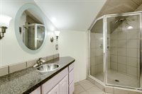 1411 S 52 Street, Omaha, NE 68106