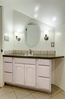 1411 S 52 Street, Omaha, NE 68106