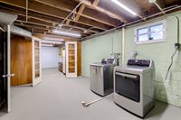 1411 S 52 Street, Omaha, NE 68106