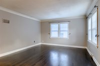 1411 S 52 Street, Omaha, NE 68106