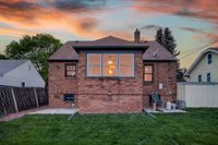 1411 S 52 Street, Omaha, NE 68106