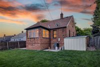 1411 S 52 Street, Omaha, NE 68106