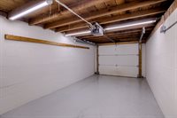 1411 S 52 Street, Omaha, NE 68106