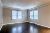 1411 S 52 Street, Omaha, NE 68106