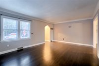 1411 S 52 Street, Omaha, NE 68106