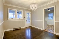 1411 S 52 Street, Omaha, NE 68106