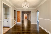 1411 S 52 Street, Omaha, NE 68106