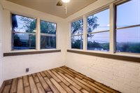 1411 S 52 Street, Omaha, NE 68106