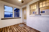 1411 S 52 Street, Omaha, NE 68106