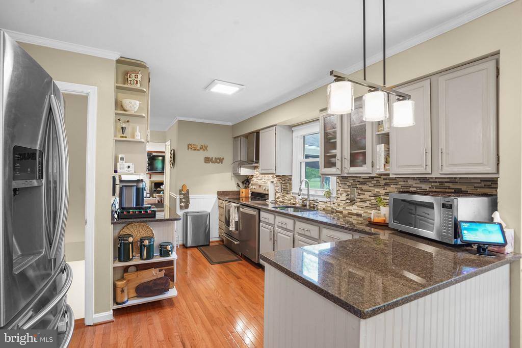 14608 Quince Orchard Road, North Potomac, MD 20878