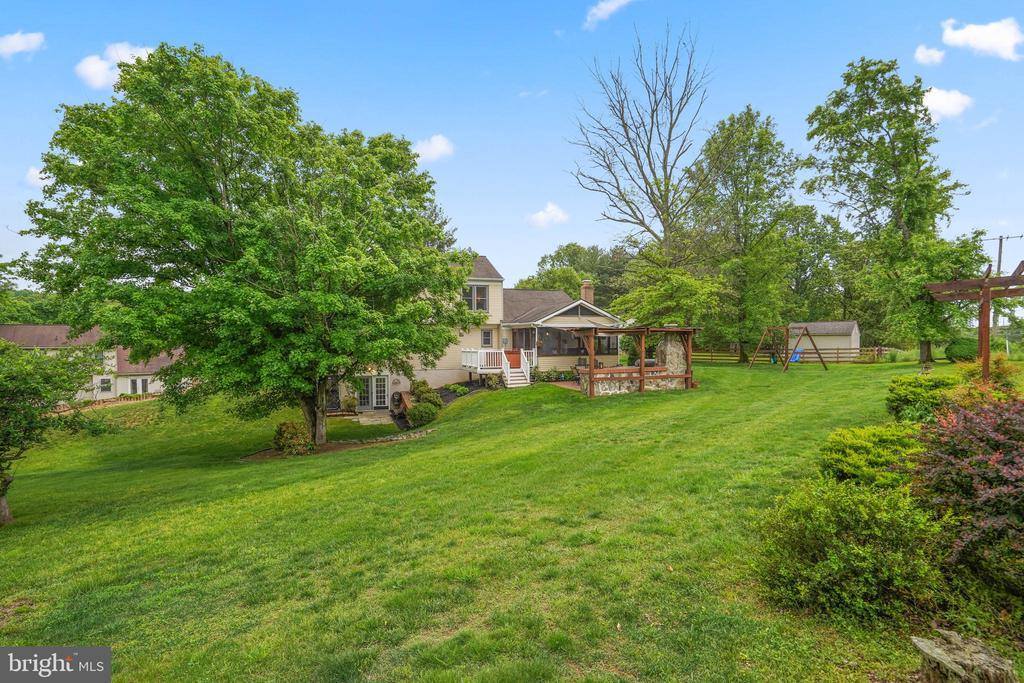 14608 Quince Orchard Road, North Potomac, MD 20878