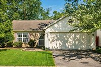 2100 Earlsway Drive, Grove City, OH 43123