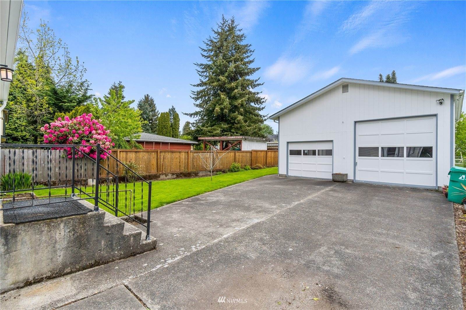 1210 Eastside Street NE, Olympia, WA 98506