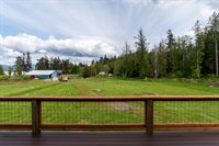 4899 G Loop Rd, Bow, WA 98232