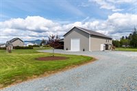 4899 G Loop Rd, Bow, WA 98232