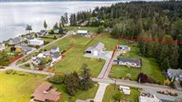 4899 G Loop Rd, Bow, WA 98232