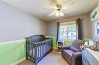 5709 N 115 Cir, Omaha, NE 68164