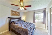 5709 N 115 Cir, Omaha, NE 68164