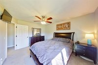 5709 N 115 Cir, Omaha, NE 68164