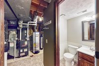 5709 N 115 Cir, Omaha, NE 68164