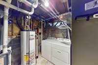 5709 N 115 Cir, Omaha, NE 68164