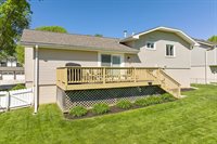 5709 N 115 Cir, Omaha, NE 68164