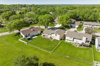 5709 N 115 Cir, Omaha, NE 68164
