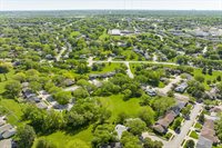 5709 N 115 Cir, Omaha, NE 68164