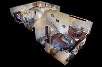 5709 N 115 Cir, Omaha, NE 68164