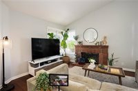 22427 Laurel Place, Saugus, CA 91390