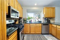 22427 Laurel Place, Saugus, CA 91390