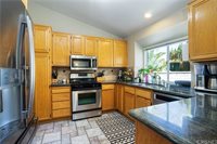 22427 Laurel Place, Saugus, CA 91390