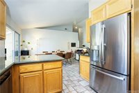 22427 Laurel Place, Saugus, CA 91390