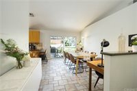 22427 Laurel Place, Saugus, CA 91390