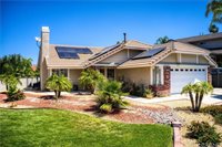 22427 Laurel Place, Saugus, CA 91390