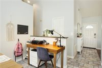 22427 Laurel Place, Saugus, CA 91390