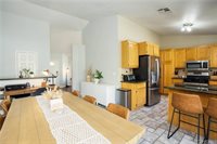 22427 Laurel Place, Saugus, CA 91390